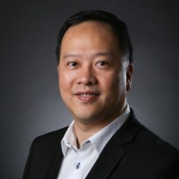 Victor Ip