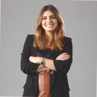Federica Bassani