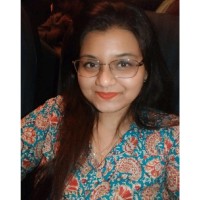 Isha Vala