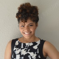 Drucilla Brown