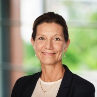 Ann-Louise Elkjær