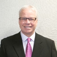 Gary Wolfe