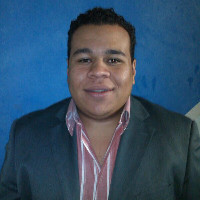 Leomar Gonzalez