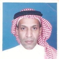 Abdullah Alfadel