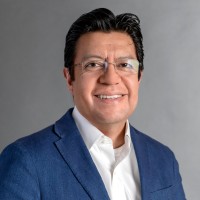 Ivan Hernandez