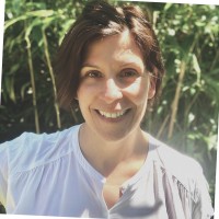 Peggy Douglas, RRT, MPH, CIC