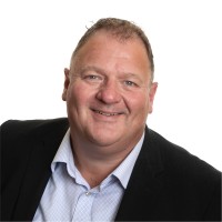 Pieter Bandsma