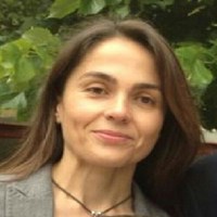 M.Carmen Ruiz