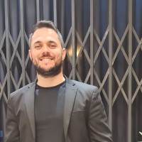 Hugo Sena