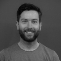 Sam Fielder-Kramers