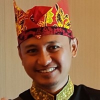 Hadi Thohari