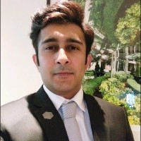 Tushar Sharma