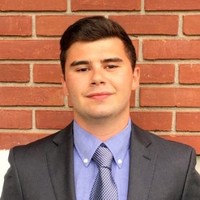 John T. Scerbo Jr.