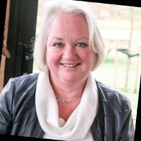 Erna Barel