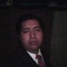 Isaac Rodríguez Ramírez