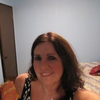 Gail Beckett