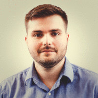 Mark Banducci