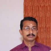 Sreejesh Vs