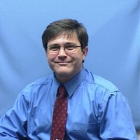 Roby Lovett