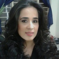 Kelly Monteiro