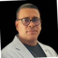 Robert Sanchez