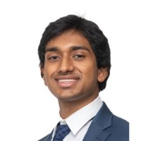 Sai Senthilkumar