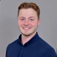 Jake Difilippo