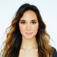 Allison Micheletti