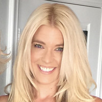 Amy Wright