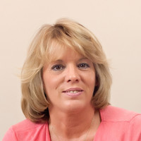 Laura Boozer