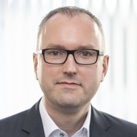 Hendrik Iffländer