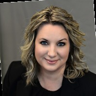 Karen Massey