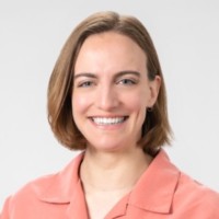 Nora Wilkerson