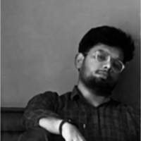 Vinay Sharma