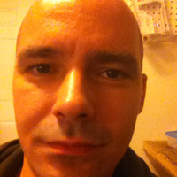 Damian Ste.Marie