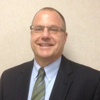 Jeff Gendron