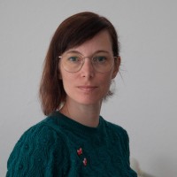sandra Wildeboer