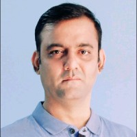 Amit Raj
