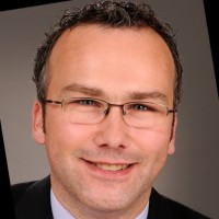 Tobias Langshausen