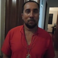 J Marcelo Vieira