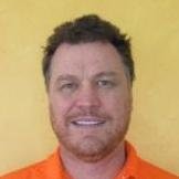 Scott Houser