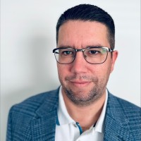 Daniel B.
