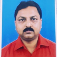Dipankar Sarkar