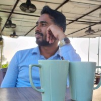 Feroz Ahmed