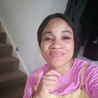 Funmi Akintade