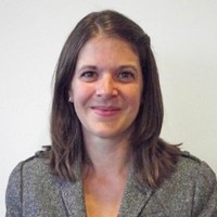 Jules Griffiths-Jones