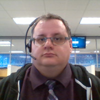 Dustin Lessak