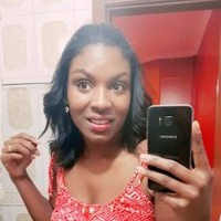Thamara Martins