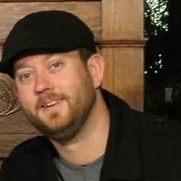 Joey Summers