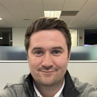 Ryan Bar